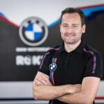 BMW en WorldSBK prépare déjà 2027 sans Toprak