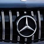 Mercedes-Benz et Wayve signent un accord de production