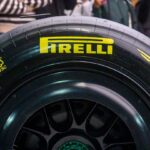 Un milliard d’euros pour l’usine Pirelli en Géorgie