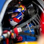 Pas de Verstappen au Mans en 2027, Spa reste possible