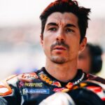 KTM : le retour de Maverick Viñales à Motegi libérerait Pol