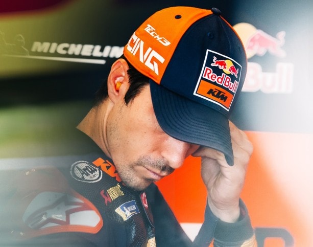 Maverick Viñales
