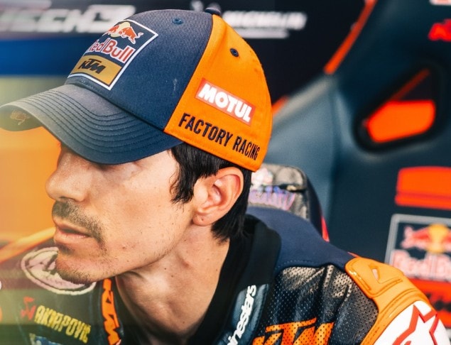 Maverick Viñales