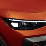 Volkswagen T-Roc mène les ventes auto en Europe en août 2026