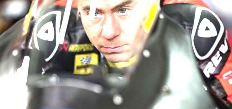 Álvaro Bautista