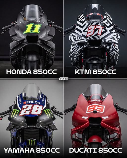 Peut-être une moto et du texte
