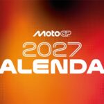 Buenos Aires et Adélaïde au calendrier MotoGP 2027