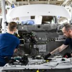 600 millions pour les usines Renault en Espagne