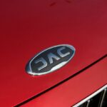 Trois accords pour JAC Motors en Europe