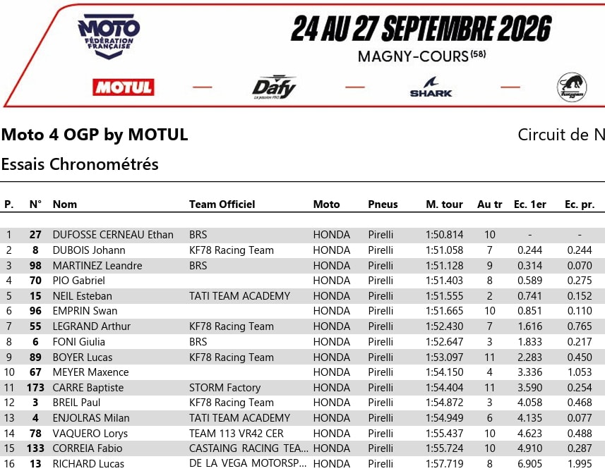 moteur-actu-2026-09-27-072115-1b581166