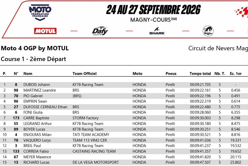 moteur-actu-2026-09-27-072116-510aaecf