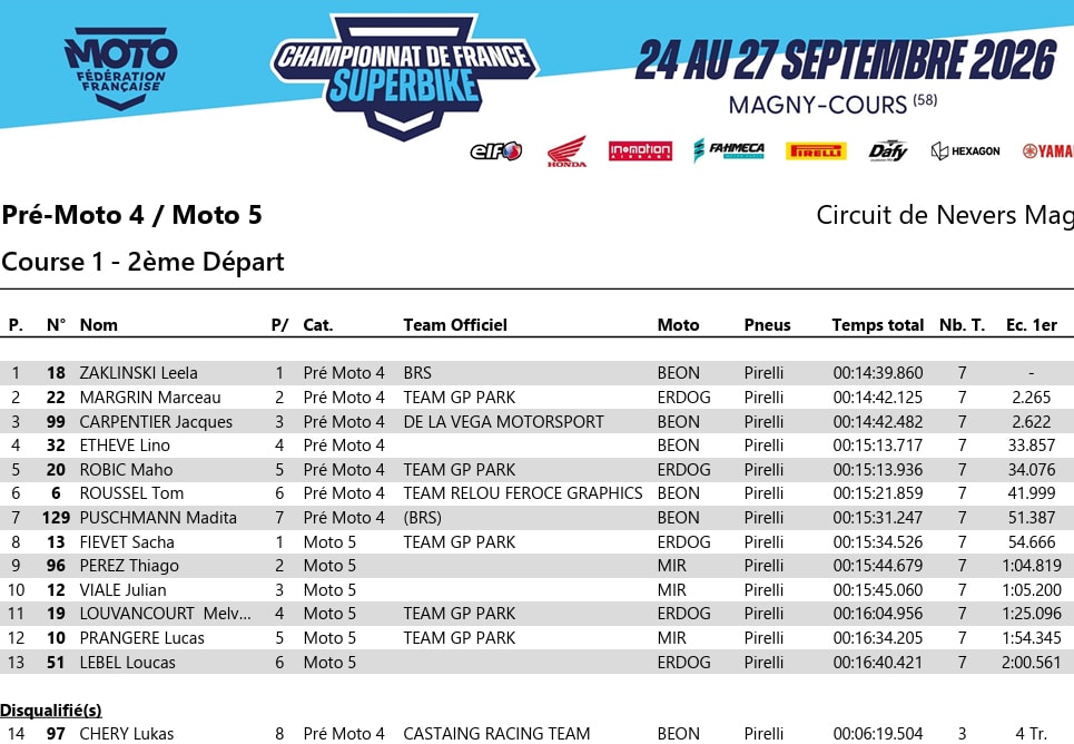 moteur-actu-2026-09-27-072118-0ca98c99