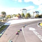 Travaux du MotoGP à Adélaïde : injonction demandée