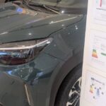 Garagistes : l’accès au SIV se durcit le 1er octobre