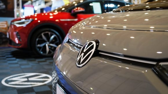 Les petits garages seront pénalisés, contrairement aux gros concessionnaires.