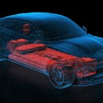 Stellantis brevète une batterie éjectable contre le feu