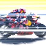 Tech3 confirme le retour de Maverick Viñales à Motegi