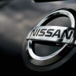 La production de Nissan aux États-Unis vise 80 % des ventes