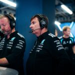 252 succès : les moteurs Mercedes en F1 devant Ferrari