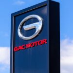 GAC signe pour le rachat de 50 % de FAW Toyota