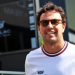 Perez juge dangereux les écarts de puissance en F1