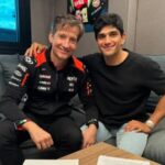 Aprilia : pas d’opération de Jorge Martin avant l’Asie