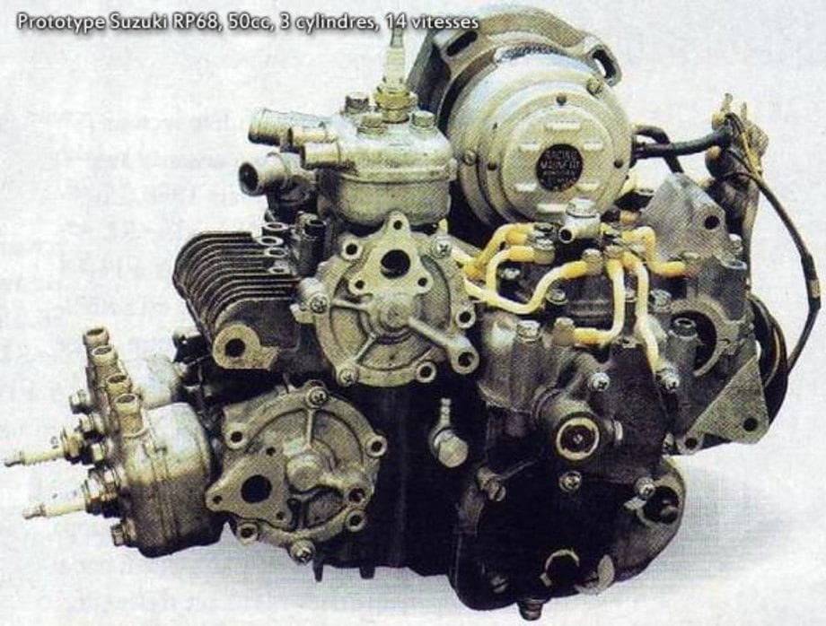 moteur-actu-2026-09-30-082206-67a8f5bb