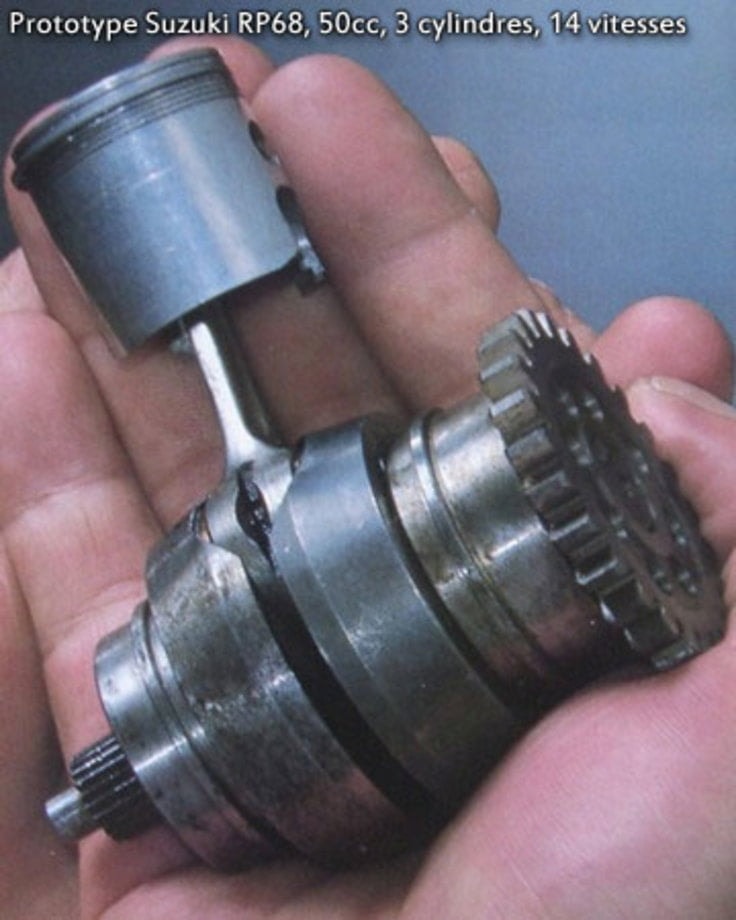 moteur-actu-2026-09-30-082207-216ddc4c