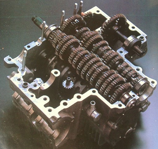moteur-actu-2026-09-30-082208-5d643f88