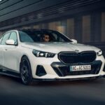 AM Group signe le rachat d’AC Schnitzer