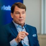 Ford vise 1 milliard de dollars via Michigan LIFT