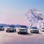 La gamme Peugeot gagne des équipements à prix inchangés