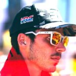 Joan Mir chez Gresini en 2027, contraint au repos
