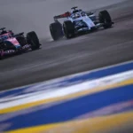 Pierre Gasly critique la FIA après le choc Norris-Piastri
