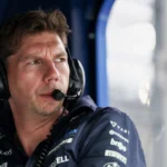 Mercedes et McLaren freinent Williams sur le plafond budgétaire