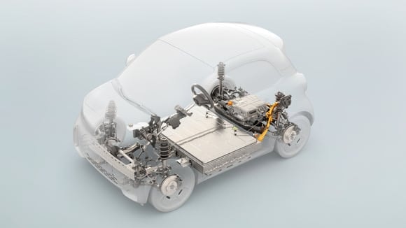 moteur-actu-2026-10-01-072128-60eda5b3