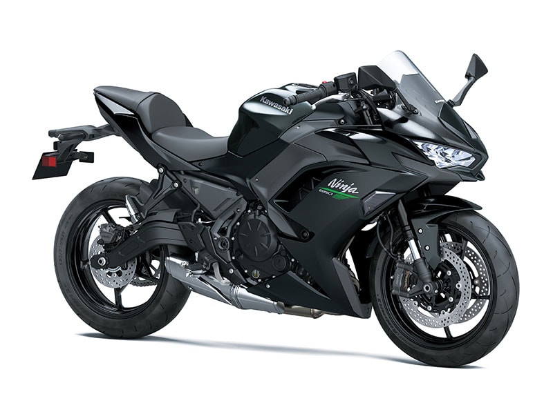 moteur-actu-2026-10-01-072246-0d5bd2ff