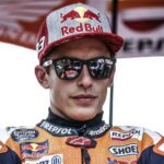 Le partenariat Honda Red Bull relancé pour les 850 cm³