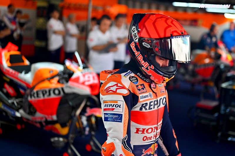 Honda et Red Bull