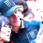 Fabio Quartararo au GP du Japon ne vise que la Q2