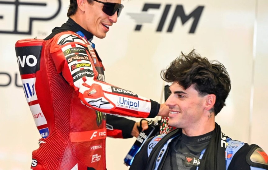 Bulega