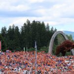 25 M€ pour la nouvelle terrasse du Red Bull Ring