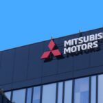La production de Mitsubishi grimpe de 6,2 % en août 2026