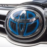 1,34 milliard de dollars pour une usine Toyota en Argentine