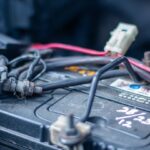 Vianode cherche un partenaire pour son usine au Canada