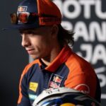Motegi : les horaires du MotoGP au Japon dès 3 h 45