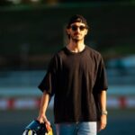 Top 7 visé par Pecco Bagnaia au GP du Japon