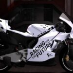 Les MotoGP 850 cc frôlent la pole des 1000 à Spielberg