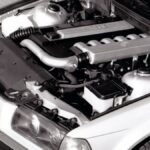 La BMW Série 3 diesel disparaît après 40 ans