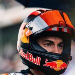 Retour de Maverick Vinales au Japon, sans guidon pour 2027